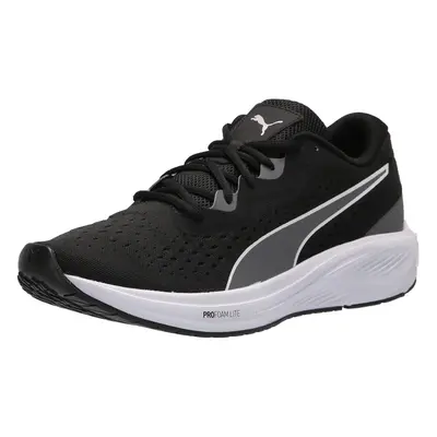 PUMA Aviator Puma Black/Castlerock D (M)