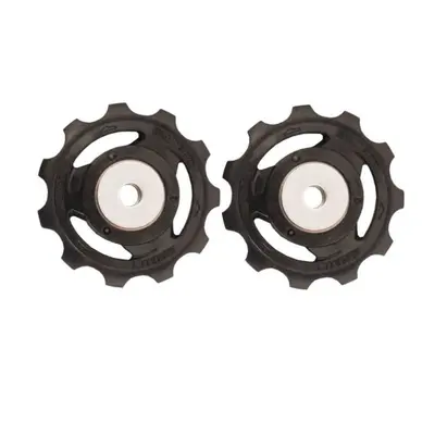 SHIMANO RD-R8000 Tension and Guide Pulley Set