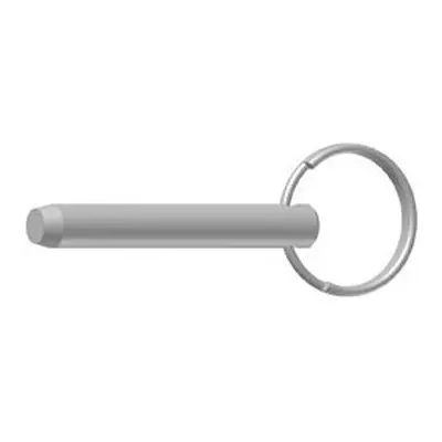 Lenco Stainless Steel Replacement Hatch Lift Pull Pin