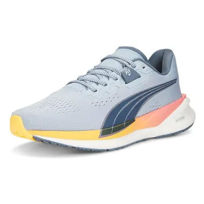 PUMA Eternity Nitro Blue Wash/Evening Sky 7.5 B (M)