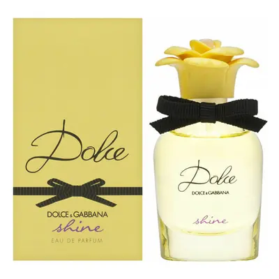 Dolce Shine by Dolce & Gabbana EDP 2.5 oz Perfume for Women