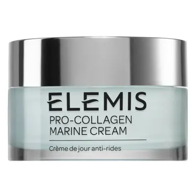 ELEMIS PRO- COLLAGEN MARINE FACIAL CREAM 30ML - NEW