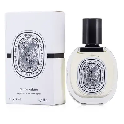 Diptyque Vetyverio Eau De Toilette Spray 50ml/1.7oz