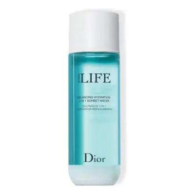 Dior Hydra Life Balancing Hydration In Sorbet Water 175ml