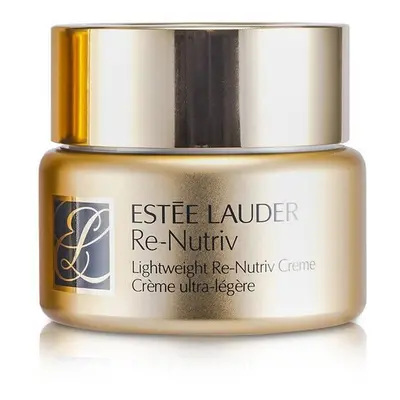 Estee Lauder Re-Nutriv Light Weight Cream 50ml/1.7oz