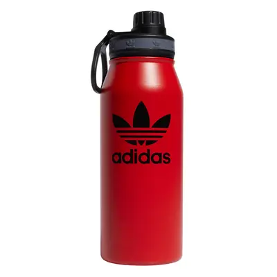 adidas Originals Liter Oz Metal Water Bottle HotCold DoubleWalled Insulated Stainless Steel Coll