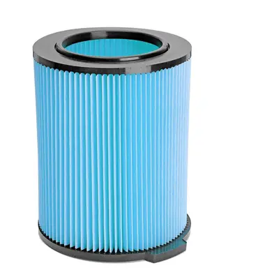 Wet/ Dry Vacuum Cleaner Filter Element Replacement For Ridgid VF5000 Gallon