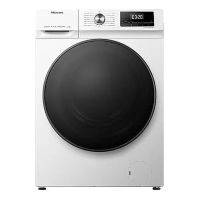 Hisense WFQA1214EVJM Washing Machine