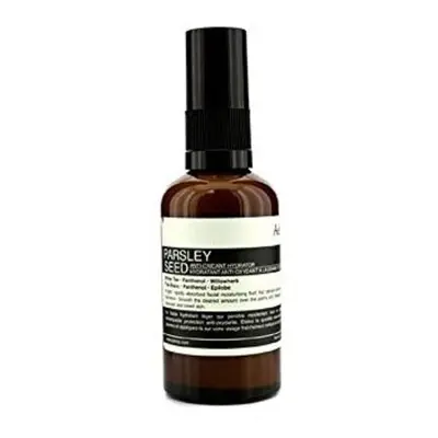 Aesop Parsley Seed Anti-Oxidant Hydrator 60ml/2.1oz