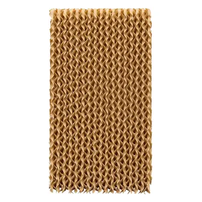 Honeywell Replacement Cooling Pad for TC50PEU Evaporative Cooler