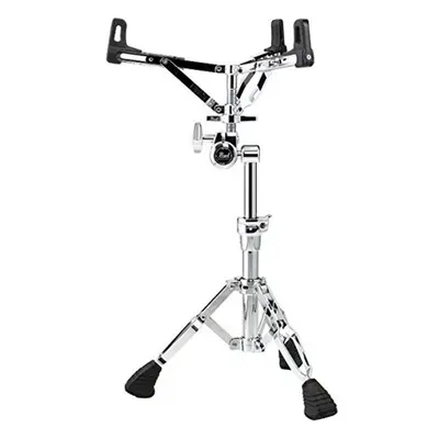 Pearl Snare Drum Stand (S1030)