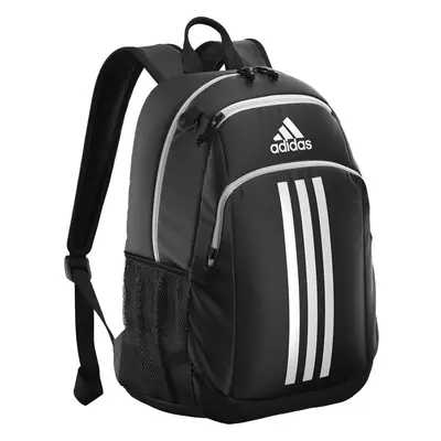 adidas Creator Backpack Black/White One Size