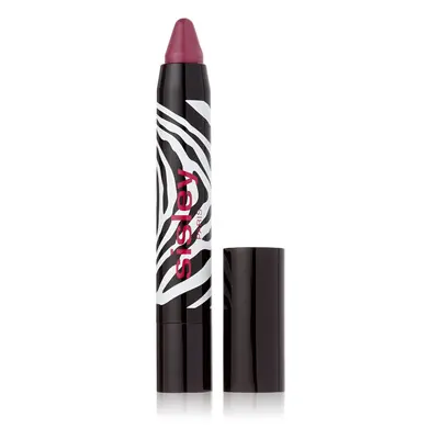 PHYTO LIP Twist and Shine Berry