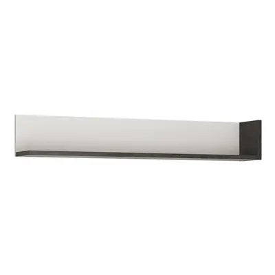 Wall shelf cm