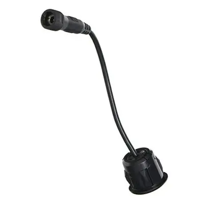 Valeo Auxiliary Parking Sensor