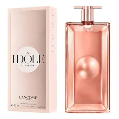 Lancome Idole Intense For Women EDP 50ml