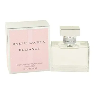 Romance Eau de Parfum Spray ml