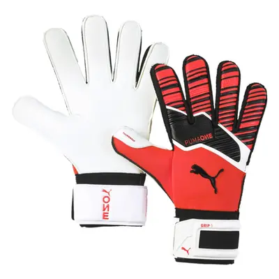 PUMA ONE Grip IC Glove