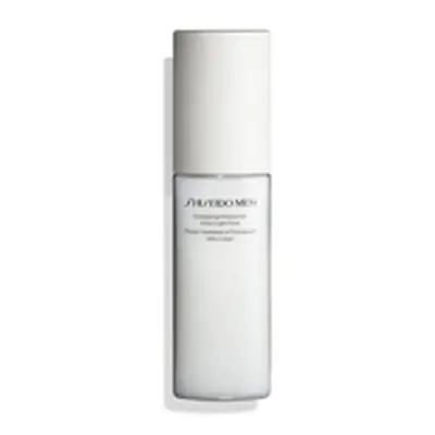 Shiseido Men Energizing Moisturizer 100ml