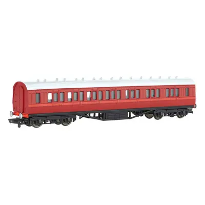 Bachmann Trains - THOMAS & FRIENDS SPENCER'S SPECIAL COACH - HO Scale