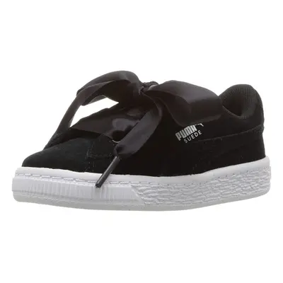 Puma Suede Heart (Kids)