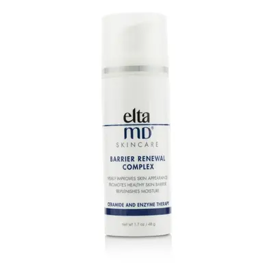 EltaMD Barrier Renewal Complex 48g/1.7oz