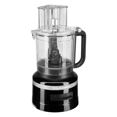 KitchenAid 5KFP1319BOB Food Processor