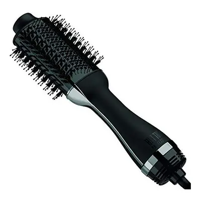 Hot Tools Professional Black Gold One Step Dryer & Volumizer