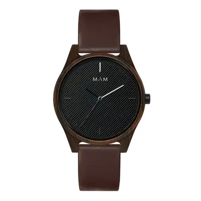 Unisex Watch MAM MAM620 (? mm)