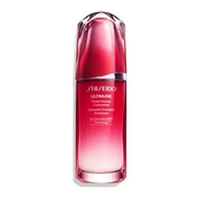 Shiseido Ultimune Power Infusing Concentrate 75ml