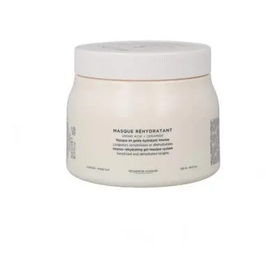 Kerastase Specifique Masque Rehydratant 16.9 Gel-Masque System