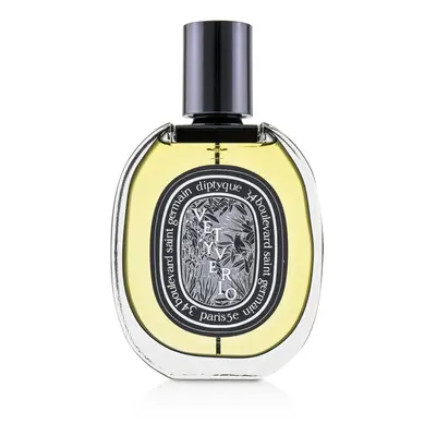 Diptyque Vetyverio 75ml EDP Spray