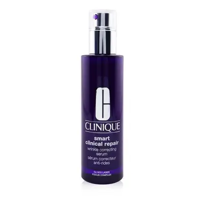 Clinique Smart Clinical Repair Wrinkle Correcting Serum - 100ml/3.4oz