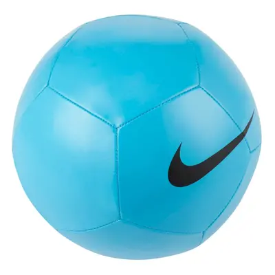 Nike Pitch Team Blue Football Size