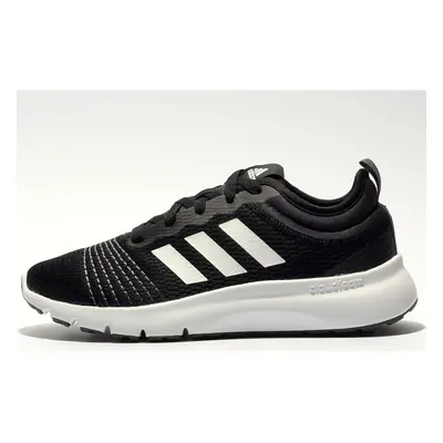 (4.5) Adidas Fluidup Cloudfoam Womens