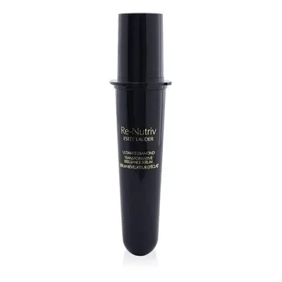 Estee Lauder Re-Nutriv Ultimate Diamond Transformative Brilliance Serum Refill 30ml/1oz