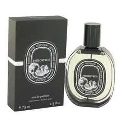 PHILOSYKOS by Diptyque Eau De Parfum Spray (Unisex) 2.5 oz (Women) V728-516699