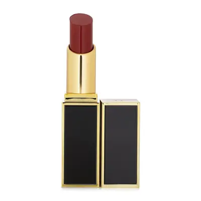 Tom Ford - Lip Color Satin Matte - # Fete - 3.3g/0.11oz