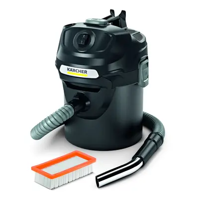 Karcher AD2 Ash Vacuum