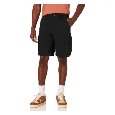 Amazon Essentials Mens classic-Fit cargo Short (Available in Big & Tal