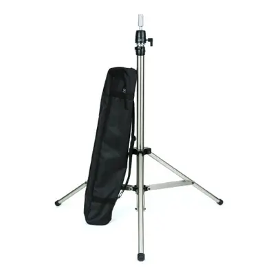 Head Gear Training Head Tripod Stand