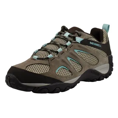 Merrell Yokota Boulder