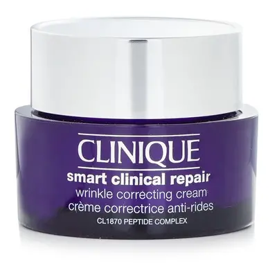 Clinique Smart Clinical Repair Wrinkle Correcting Cream 50ml/1.7oz