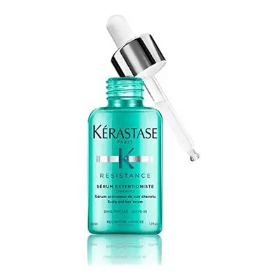 KÃ©rastase serum extentioniste