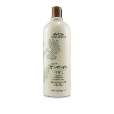 Rosemary Mint Weightless Conditioner - 1000ml-33.8oz