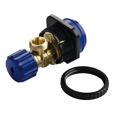 Geberit 8 Water Connection 240.269.001