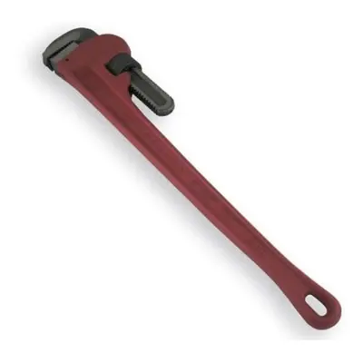 Olympia Tools Pipe Wrench Inches