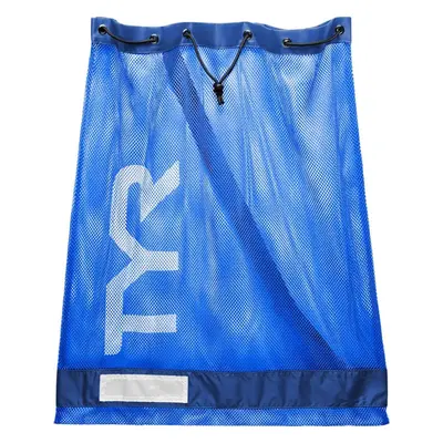 TYR Alliance Mesh Equipment Bag - Royal