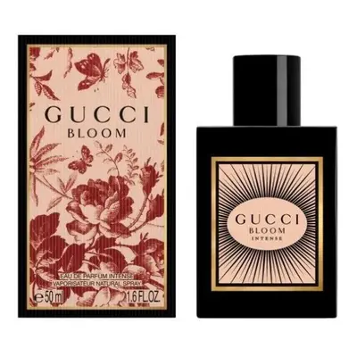 Gucci Bloom Intense 50ml EDP Spray