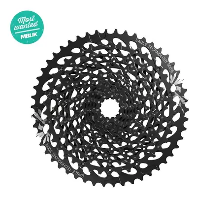 SRAM Cassette GX Eagle XG-1275 12 Speed 10-50T